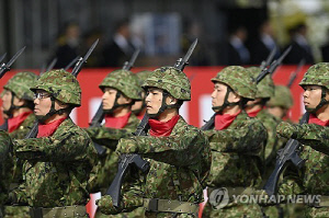[인&아웃] 日 개헌의 조건들