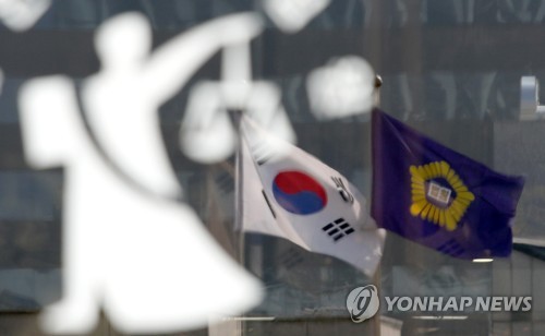 `익산 중학생 사망의 진실`…2심 재판부 "계부 아닌 형이 살해"