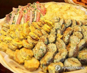 설 앞두고 식품 위생 경고등…식품업체 158곳 적발