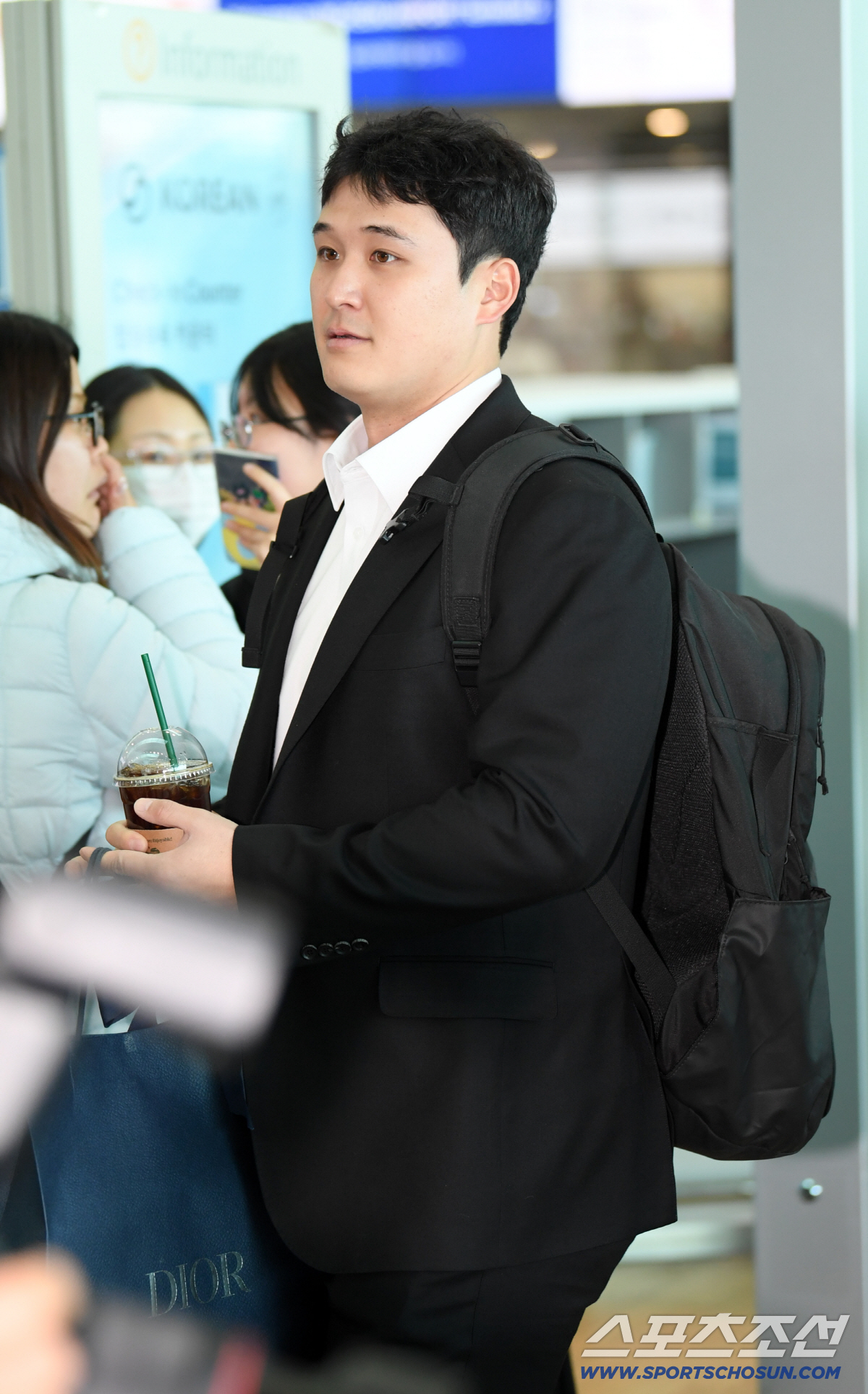 합이 700이닝? 삼성 우승이잖아,'이닝먹방' 듀오의 WBC행→최원태의 …