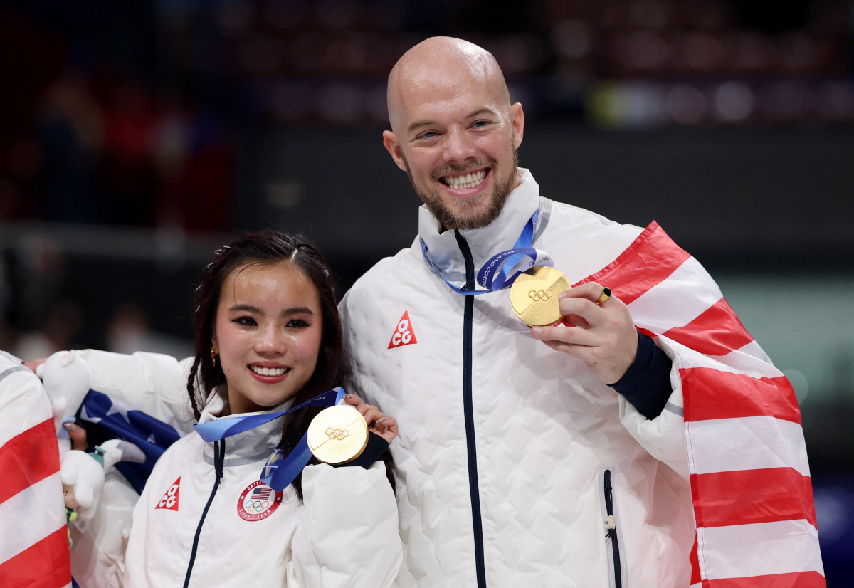 "왜 이렇게 불량이 많아" 한국도 조심! 메달만 문제인가, 日 분노 '불…