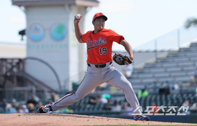 연봉 190억→74억원 줄었지만, '투수들의 무덤'서 도전 선택했다, 3…