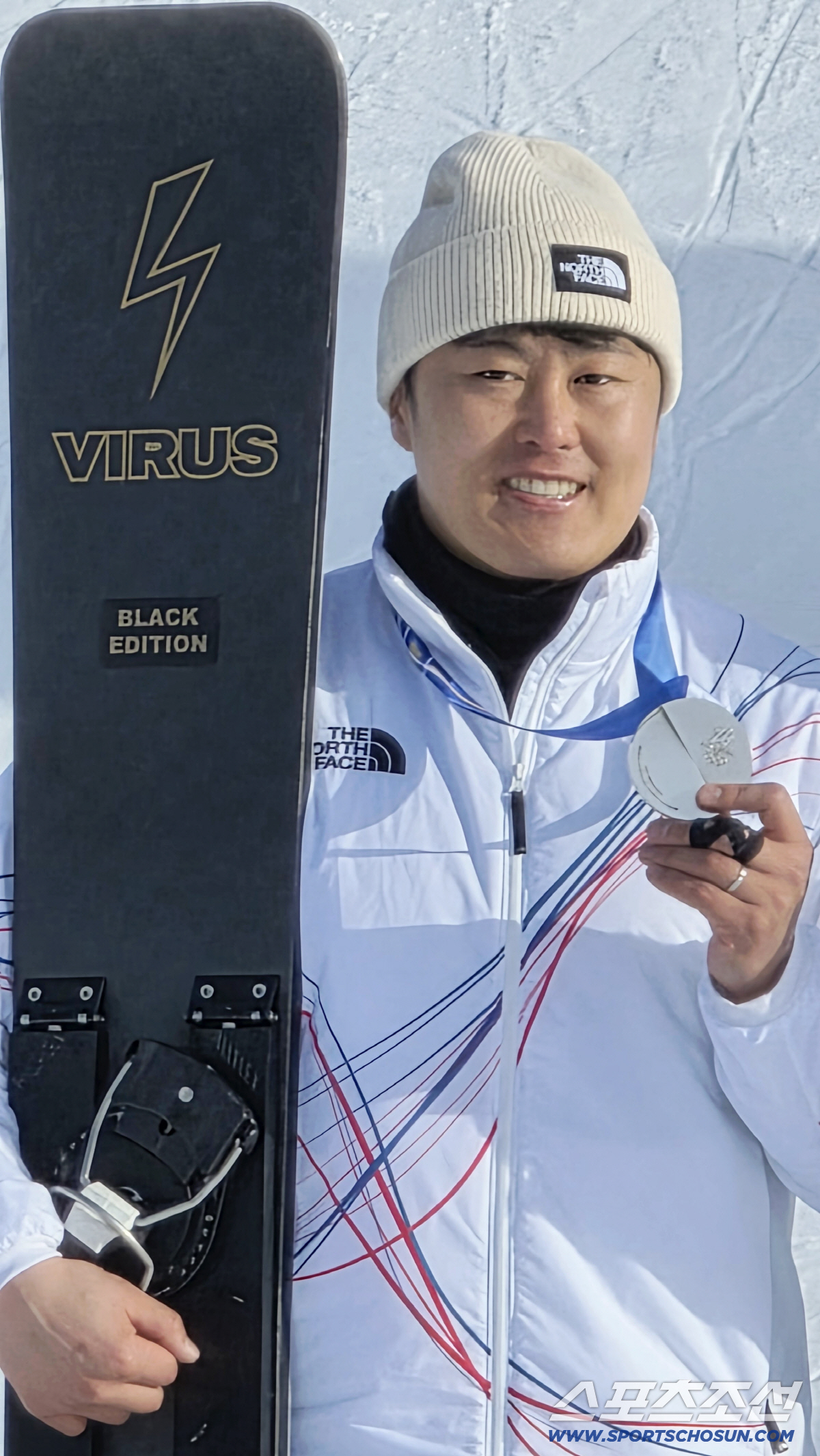 금메달 따면 얼마 받나요? 한국은 3억, 싱가포르는 무려 11억5천! 폴…