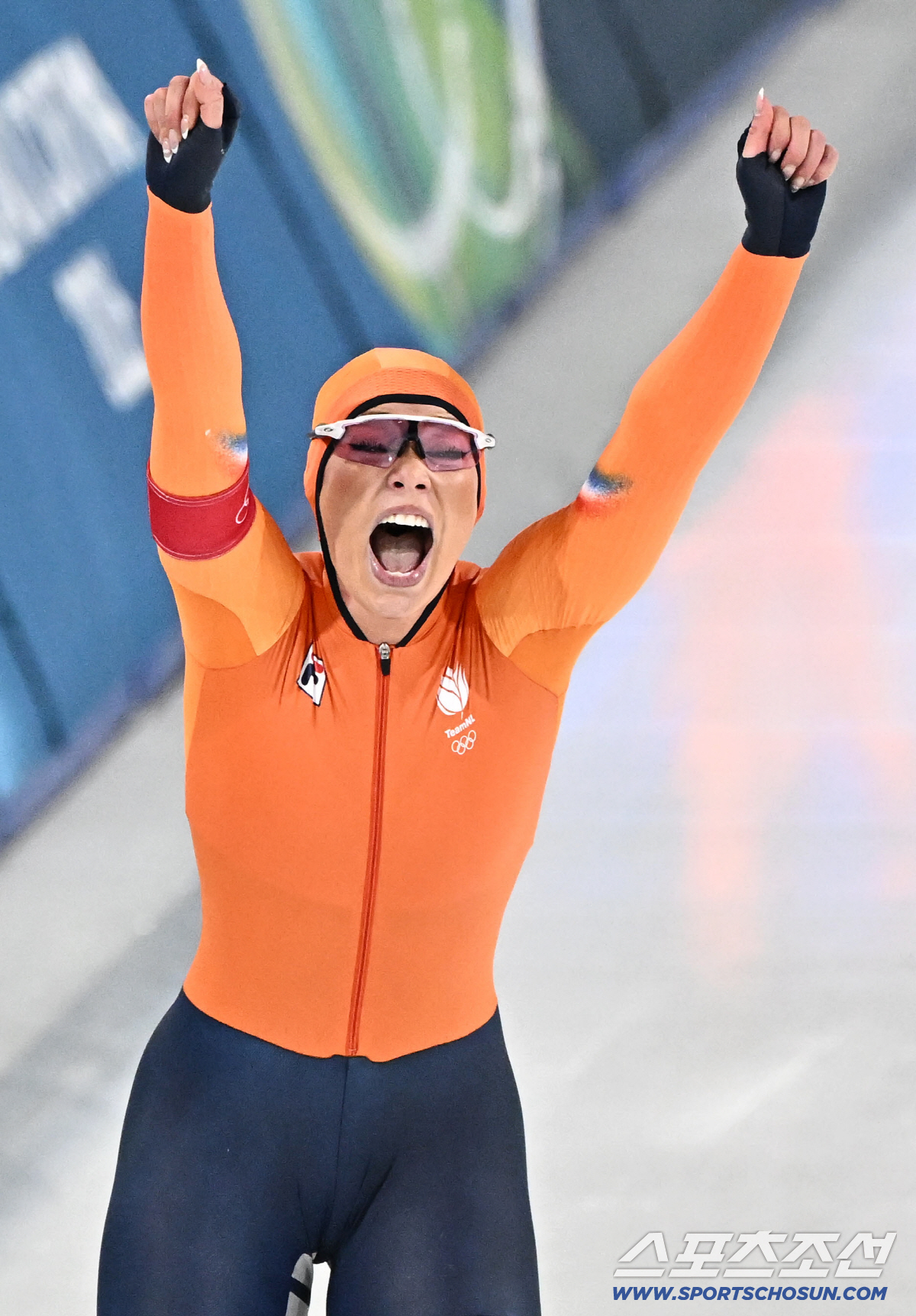 금메달 따면 얼마 받나요? 한국은 3억, 싱가포르는 무려 11억5천! 폴…