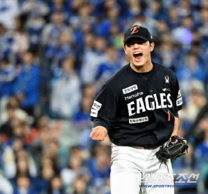 [공식발표]문동주, WBC 2라운드부터 출전 가능! DPP 포함…류지현호, 배찬승 -김택연-유영찬도 등록