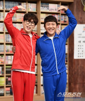 [공식] '활동 중단' 조세호, '절친' 남창희 결혼식 사회 맡는다…20년 빛난 의리