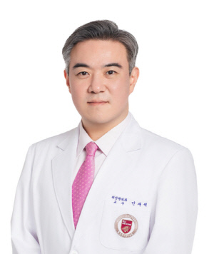 소화기암 수술 전 운동 방식별 회복 효과 규명…'임상적 유의성' 확인