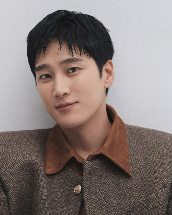 [SC인터뷰] "실제 유니콘 멜로남은 아니지만"…안보현, 문신 팔토시→4kg 증량 선재규 찢고 나왔다(종합)