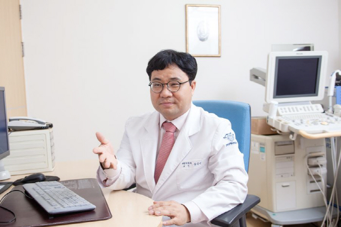 건강한 노화 '이것' 체크…감소하면 파킨슨병 유병률 3배 높고 낙상 위험…