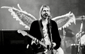 27세 요절 팝전설, 32년만의 반번...“누군가 타살 위장 흔적”