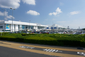 길어진 겨울, 멀리가긴 힘들고… 日 규슈가 답일까. 항공편 매일 운항→골프여행 수요 회복 신호