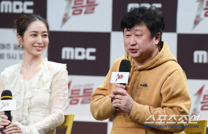 '1등들' PD "잘되면 시즌2 '2등들' 만들고파…이하이·존박·버스커 버스커, 2등이더라"