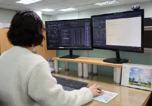 가천대 길병원, 국내 첫 모듈형 스마트 보험심사 시스템 가동…업무 효율성 향상