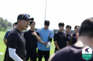 포항 스틸러스 2026년 첫 경기, 스틸야드서 '日 전통의 강호' 감바 오사카와 ACL2 16강 1차전