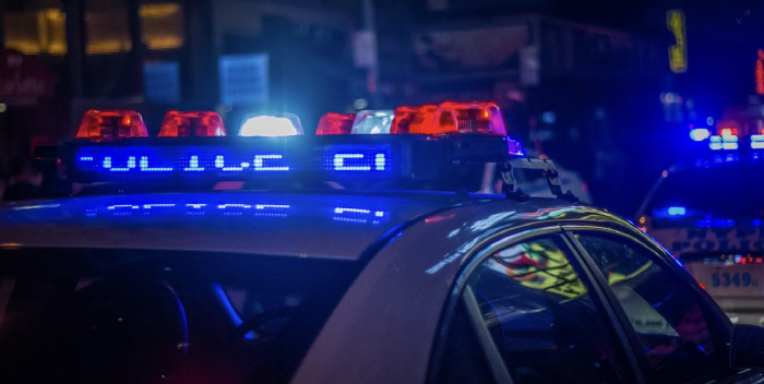 캐나다 학교 총격 사건 발생, 최소 10명 숨져…용의자도 사망