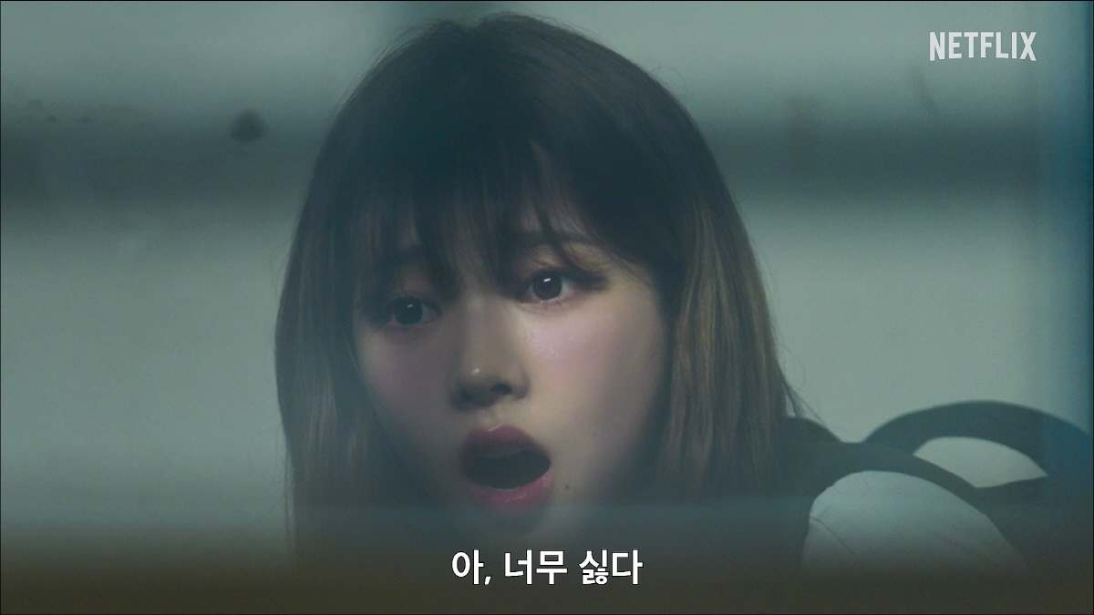 혜리·카리나도 놀라서 "이거 영화 아니야?"..'미스터리 수사단2' 역대…