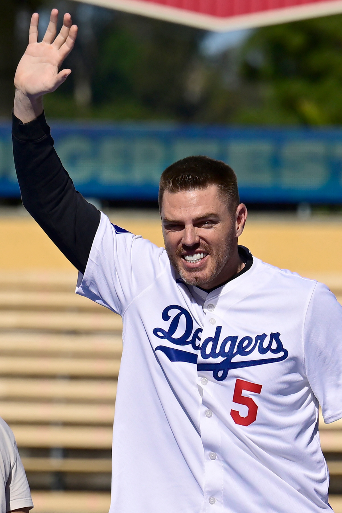 야구에 100%가 말이 되나! → '믿을 수가 없다' 다저스, 2026년…