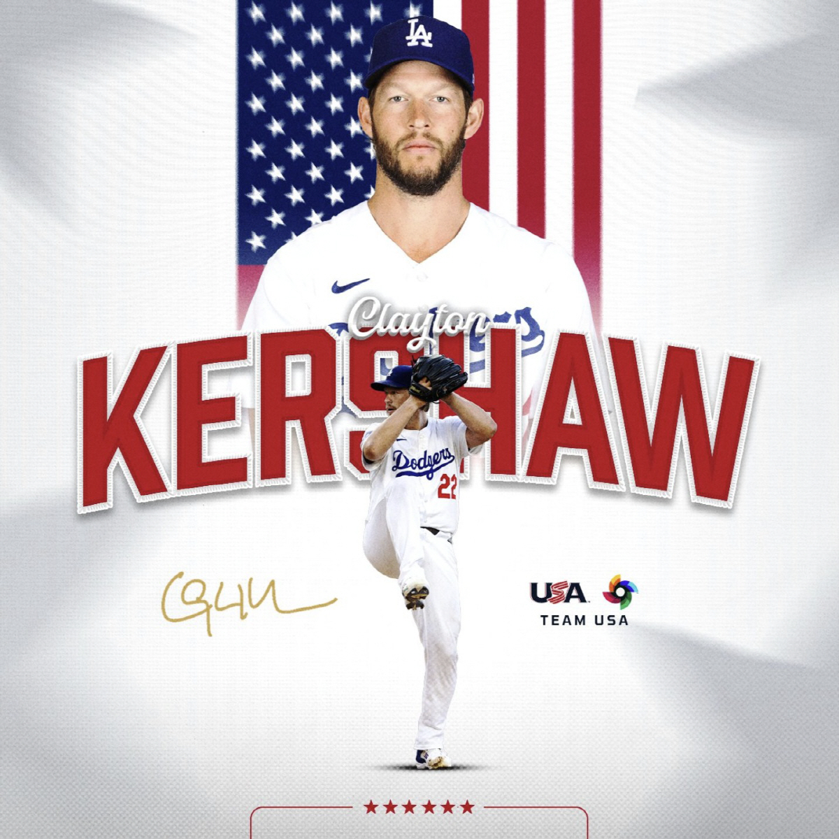 이런 그림 상상이나 했나? 사이영상 옆 MVP, 그 옆 사이영상, WBC…