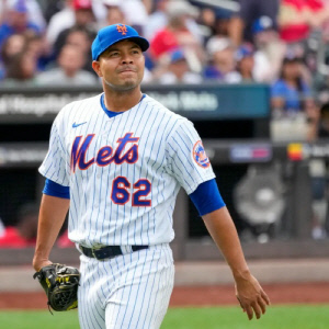 통산 113승 → 11번째 팀…37세 능구렁이 저니맨의 경험, '투수 무덤'서도 통할까