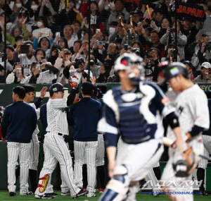 LA올림픽 초비상! 야구도 축구처럼 '지역예선 광탈' 현실화 → 아시아에 본선티켓 1장 줬다