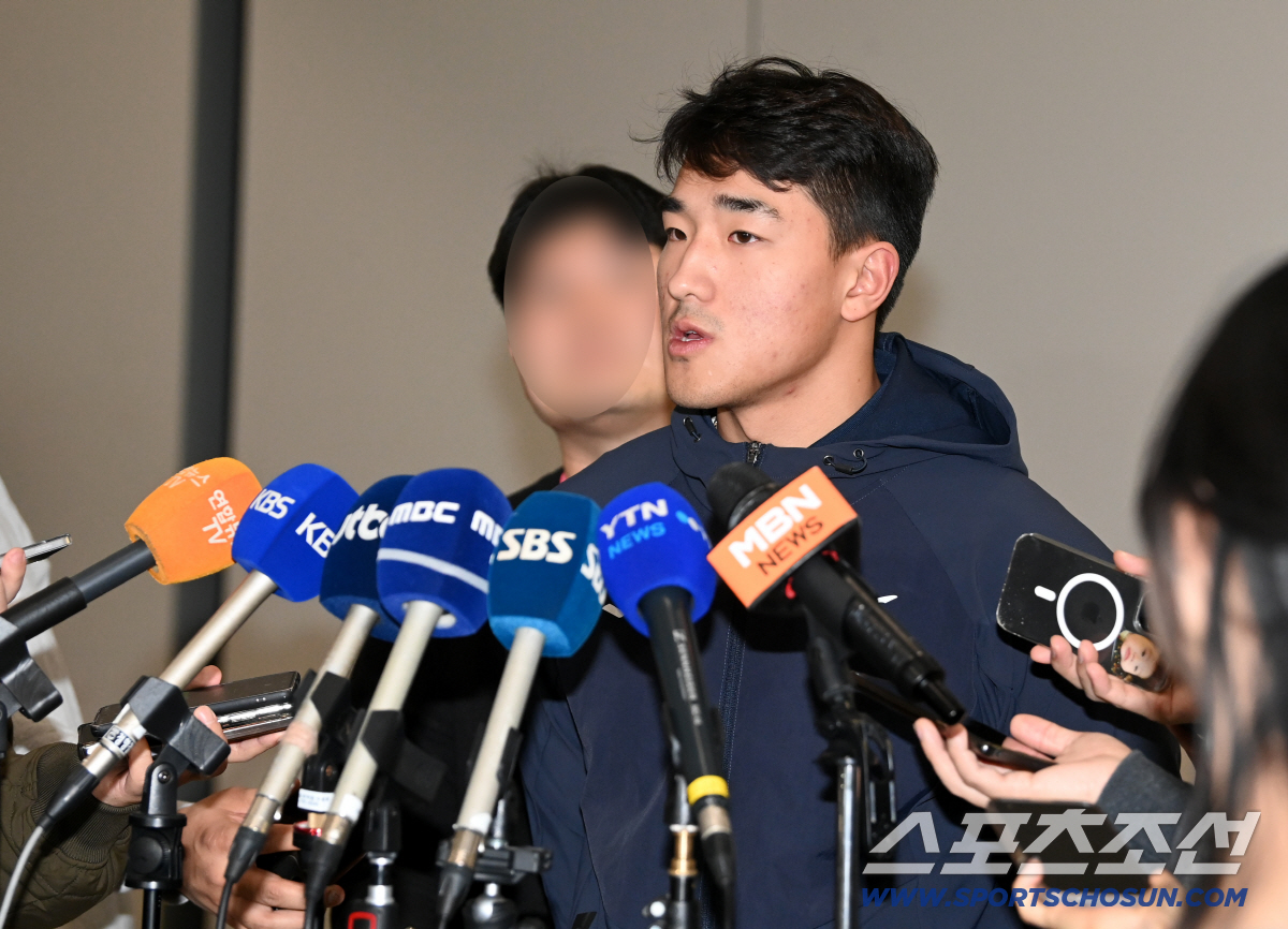 LA올림픽 초비상! 야구도 축구처럼 '지역예선 광탈' 현실화 → 아시아에…