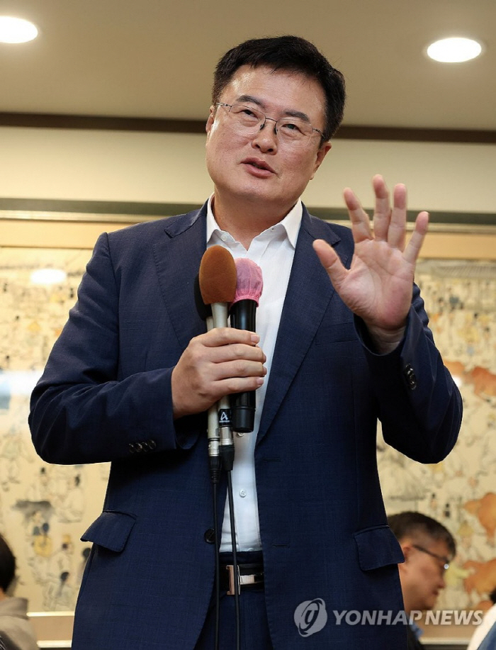 문체부 프로축구 성장위원회 