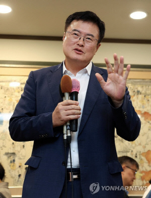 문체부 프로축구 성장위원회 