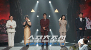 박나래, 논란 속 새 예능 '無편집' 등장...