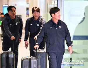 '테트리스' 끝판보다 더 어렵다...투구수-등판 제한의 난제, 야구가 아니라 머리싸움이다