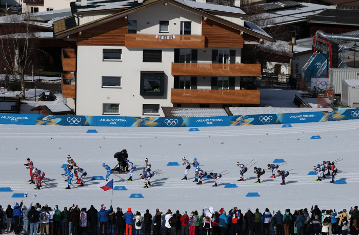 "억울합니다, 정말 억울합니다" 日 국대 '부정행위 실격' 대국민 호소, 한국도 덮친 '금지 물질' 불소 왁스