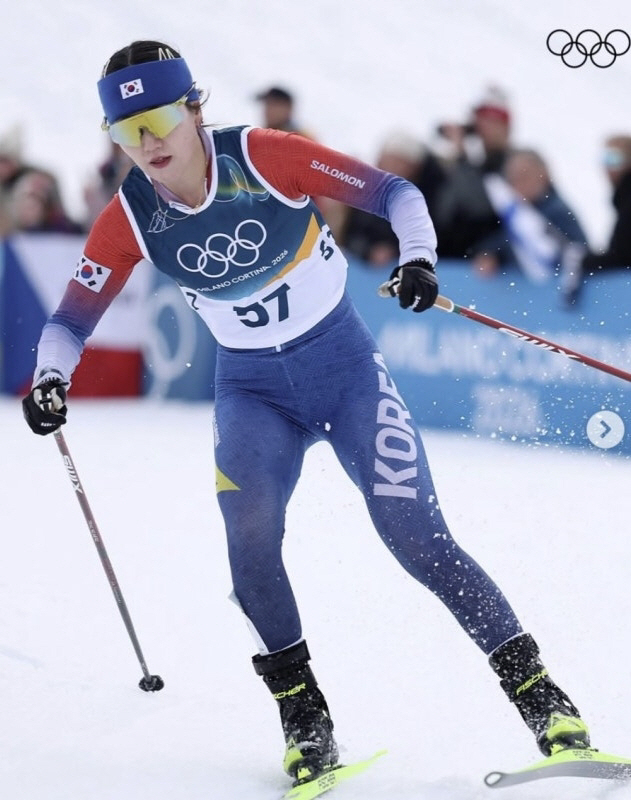 "억울합니다, 정말 억울합니다" 日 국대 '부정행위 실격' 대국민 호소,…