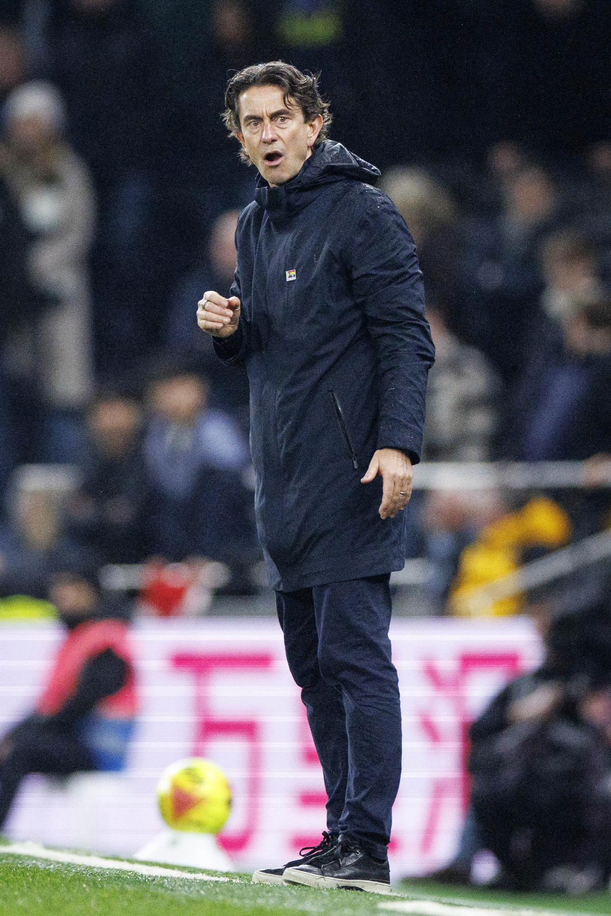 "대충격" '아스널 얘기 제발 그만하세요!' 토트넘 선수단 분노 폭발…토…