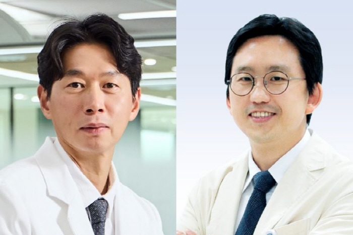 "20% 이상 체중감소 가능" 차세대 비만약 개발 전략 제시, 다만…