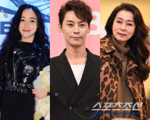 故정은우 '마지막 신호' 못 알아챈 죄책감...낸시랭-문희경 SNS 적신 눈물