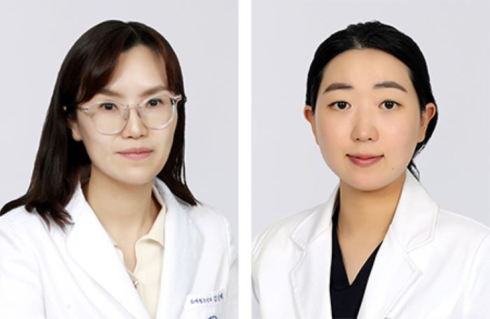 일상 속 중금속 노출, 어린이 성장장애와 관련…저신장·성장호르몬 결핍증 …