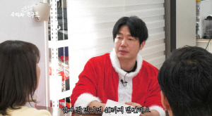 안선영은 1,500만 원인데…KBS 개그맨, 현실 홈쇼핑 수입 공개 