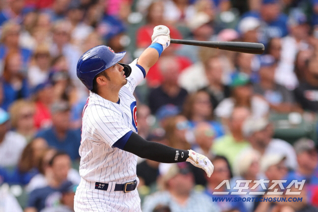 영광스러운 WBC 대표 발탁이 독이 됐나, 사무라이재팬 핵심 불펜 2명 …