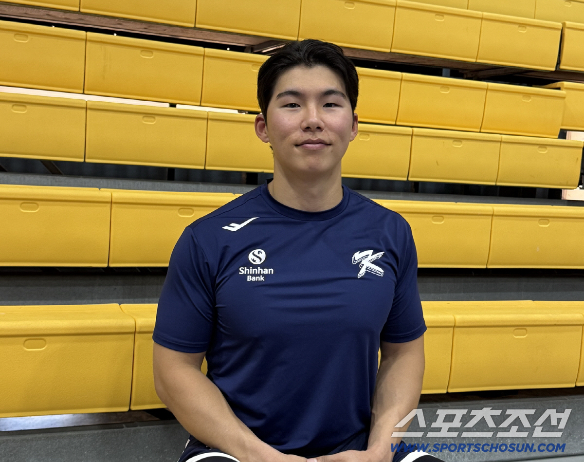 김혜성이 "한국전엔 던지지마" 농담 했는데, 다저스 영웅 진짜 등판 할까…