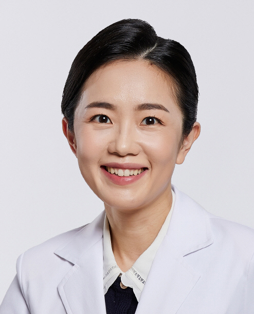 "10세 이후 혈당검사 필요"…소아·청소년 제2형 당뇨병 4배 이상 증가