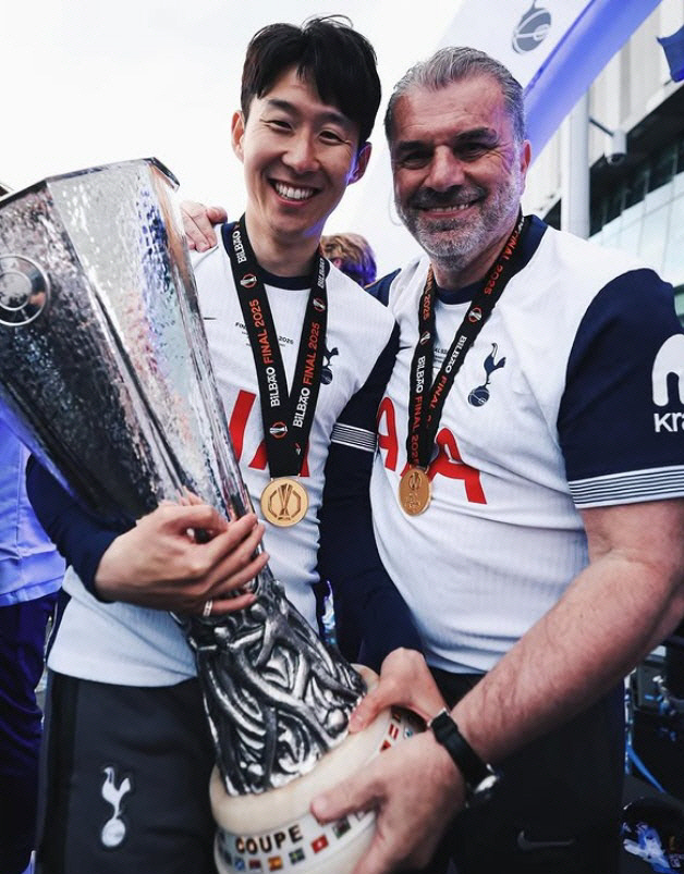 [오피셜]"'괴짜 구단주' 미쳤다" 23일→39일→114일! 노팅엄, '…