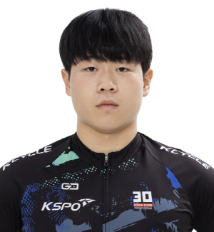 <경륜> '신인 맞아?' 경륜 30기 신인 윤명호, 우수급 판 뒤집었다