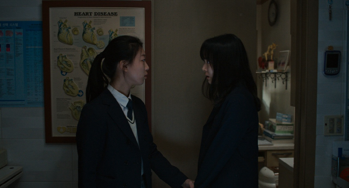 [SC이슈] 심사위원 배두나→혼외자 육아 홍상수 감독·김민희까지..베를린…