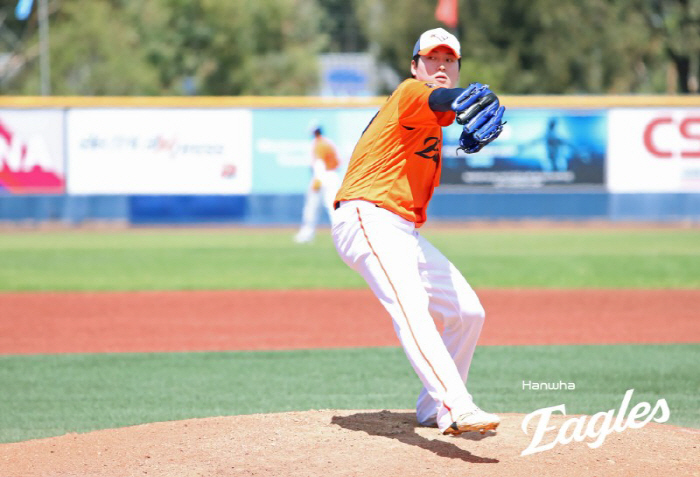 15년 만에 '충격' 이별, 20억 FA '난자리' 희망 보인다…'황-조…