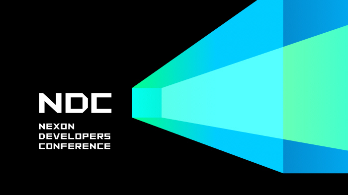 '넥슨 개발자 콘퍼런스 26'(NDC26), 3월 4일까지 발표자 모집