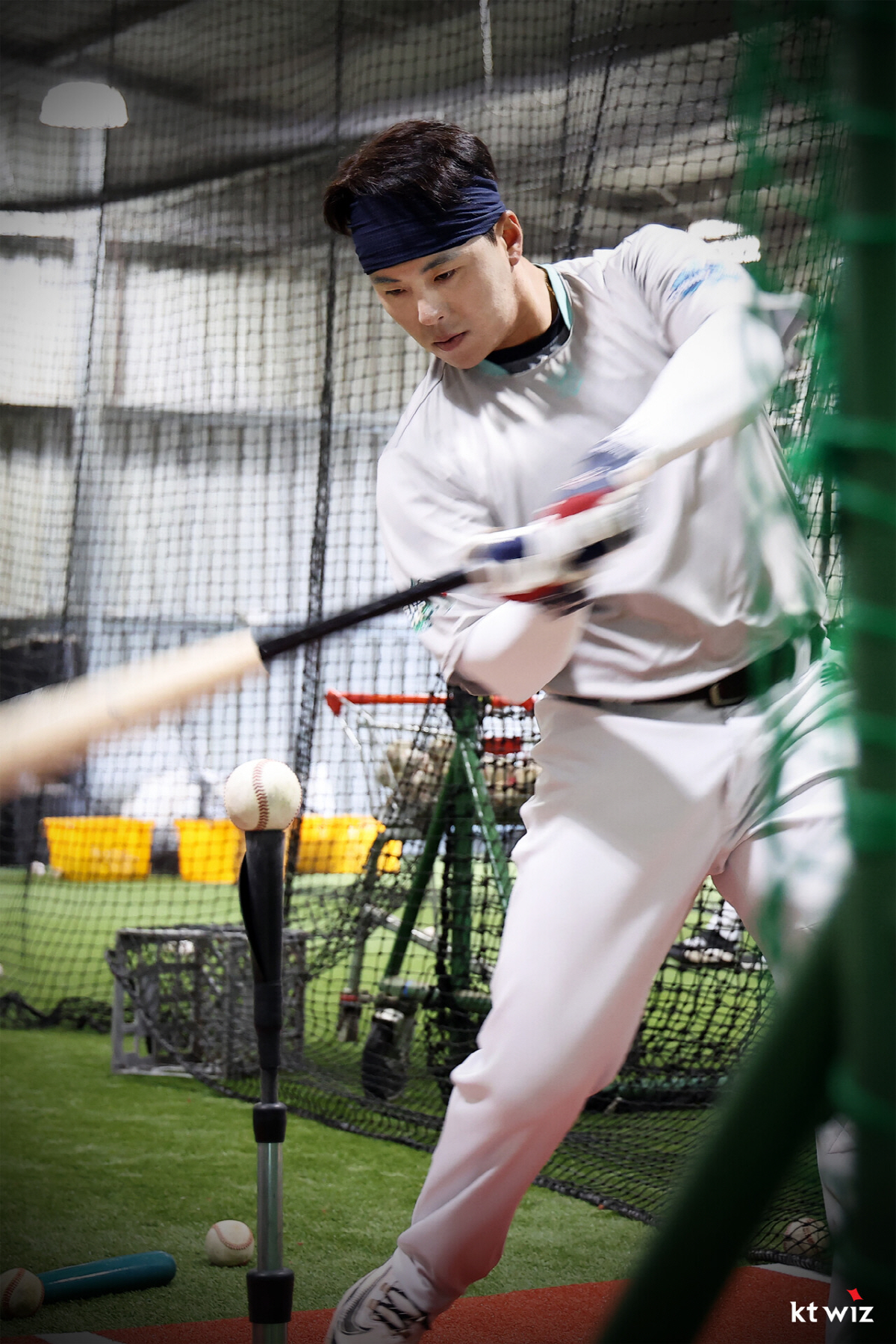 "내 고집 받아준 유일한 사람" 양현종 3완봉 함께한 남자, 유니폼 바뀌…