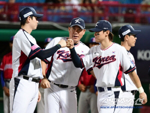 '해외파' 없는 류지현 호, 얼마나 셀까? KBO 오키나와리그 개막, 삼성→한화→KIA→KT와 6차례 평가전