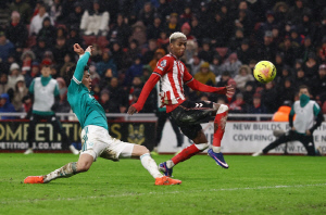 [공식발표] '월드컵 우승 도전' 일본 축구 망했습니다, 역대급 초비상...日 주장 쓰러졌다, 슬롯 감독 