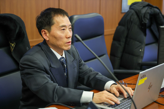 [경마] '경마대통령'박태종 전 기수, 한국마사회 심판 자문위원으로 새로운 출발