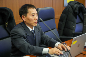 [경마] '경마대통령'박태종 전 기수, 한국마사회 심판 자문위원으로 새로운 출발