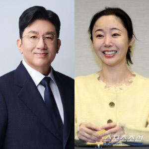 [종합]민희진, 1차전 승기 잡았다…법원 